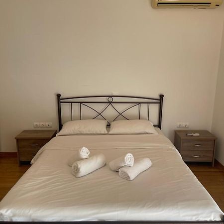Life Houses Chalandri Apartment 아테네 외부 사진